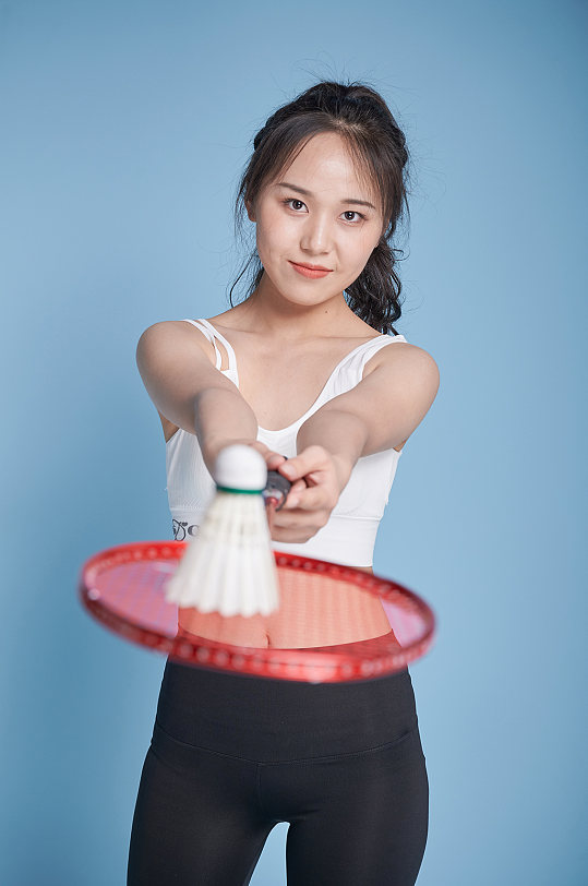 引发了赛事