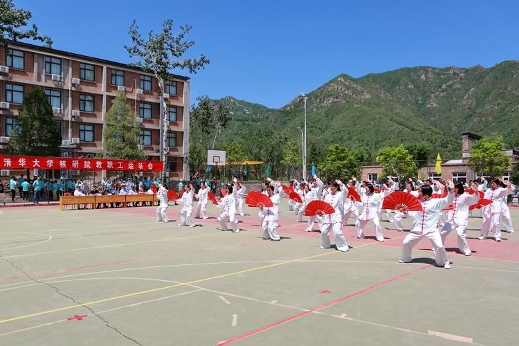 以及上海国