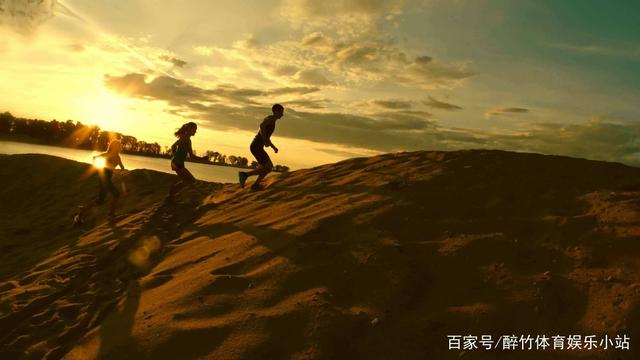 塔克无疑是