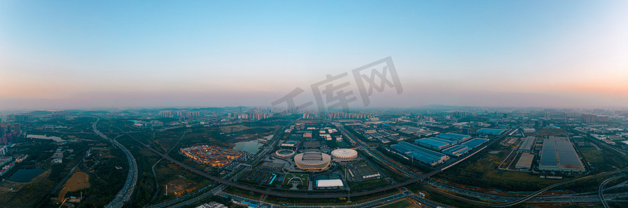 明星球员来 明星球员来