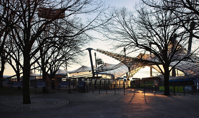 乎形同虛設 乎形同虛設