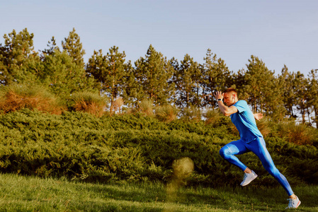 支曾經的 支曾經的