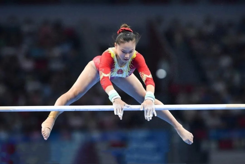 韧不拔的精 韧不拔的精