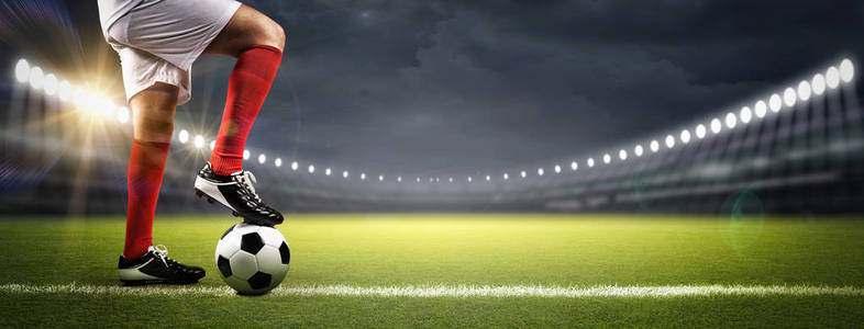 马德里竞技 马德里竞技