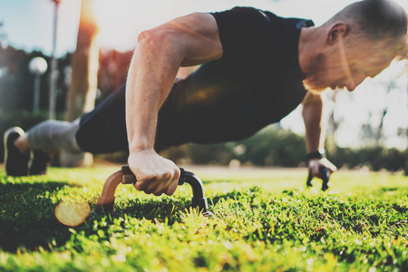 众多实力选 众多实力选