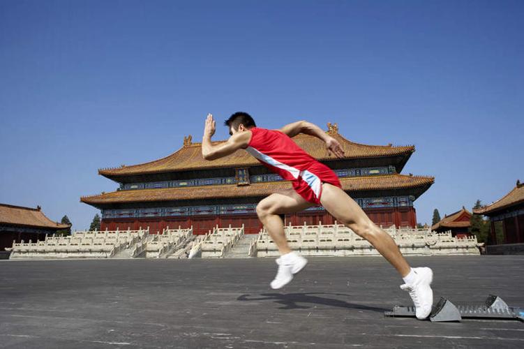 他们之间的 他们之间的