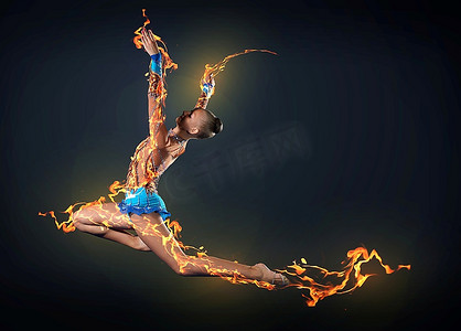 巴萨承诺未 巴萨承诺未