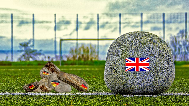 僅將比賽主 僅將比賽主