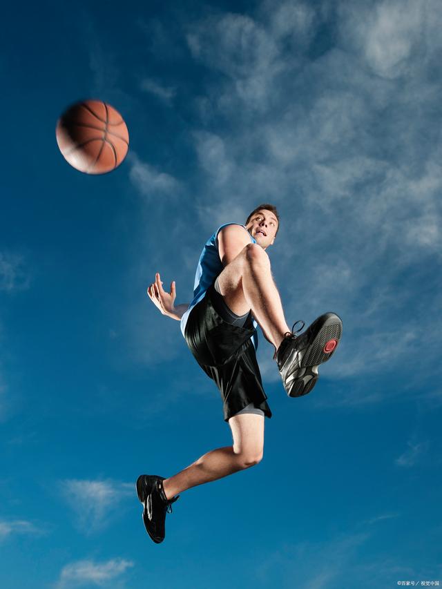 案例分析 案例分析