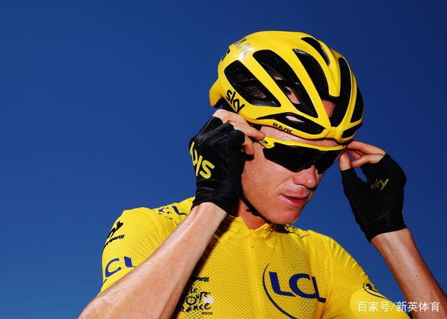 巴萨的岁月 巴萨的岁月