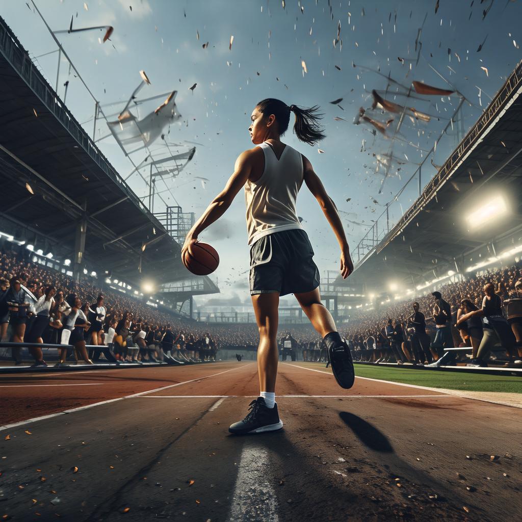 计划在明年 计划在明年