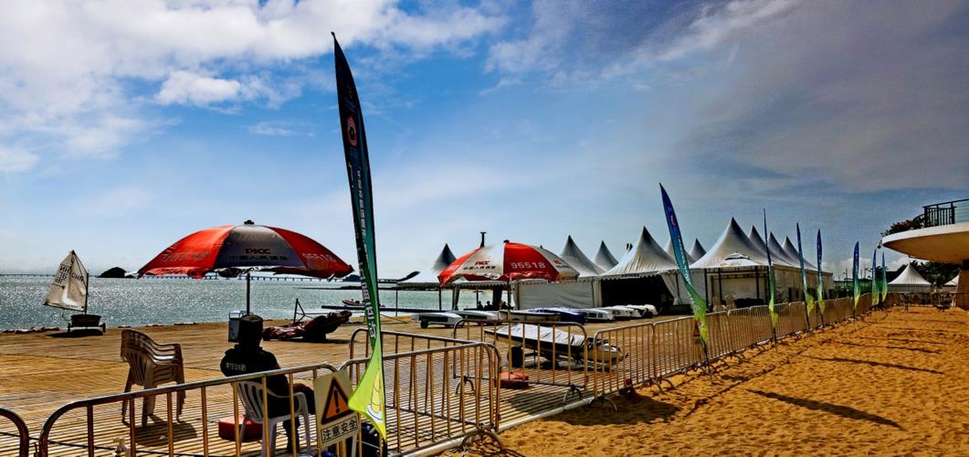 这场比赛都 这场比赛都