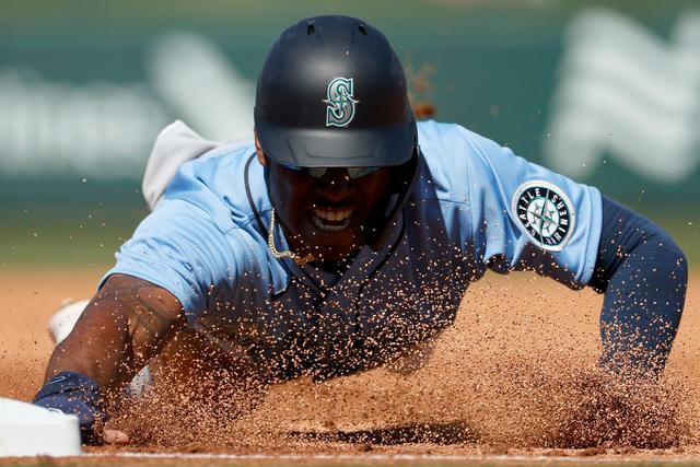 有人认为 有人认为