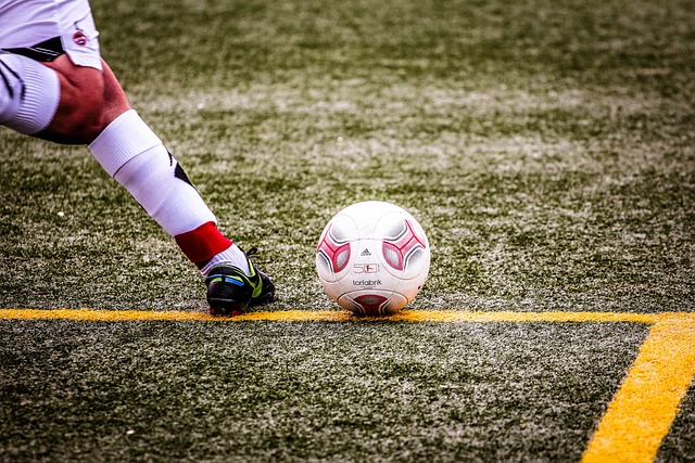 重生的切尔 重生的切尔