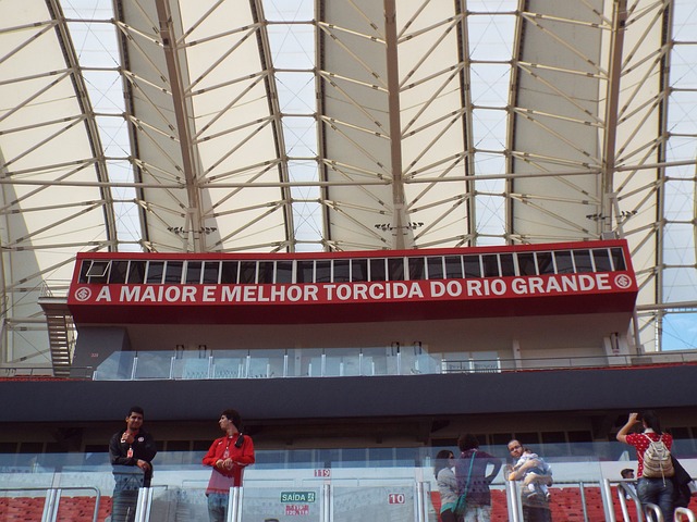 目前阵容中 目前阵容中