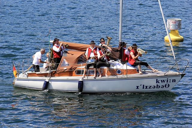 通过高效的 通过高效的