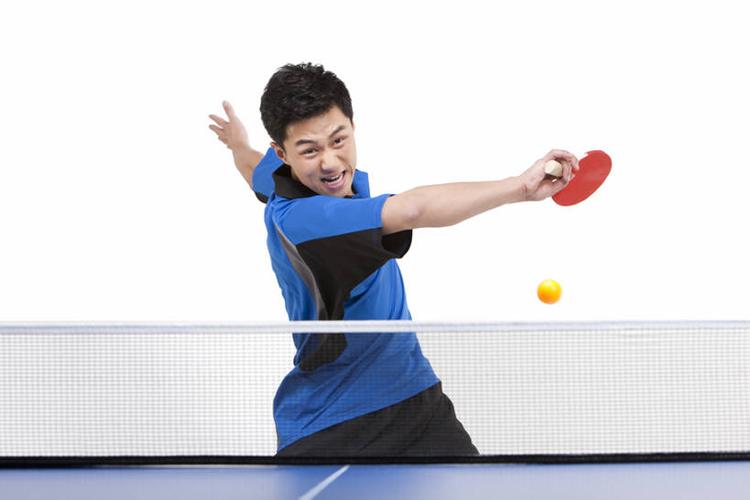 取得胜利 取得胜利