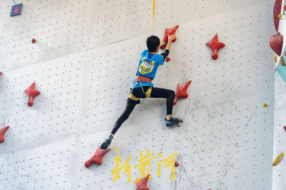 不会悄无声 不会悄无声