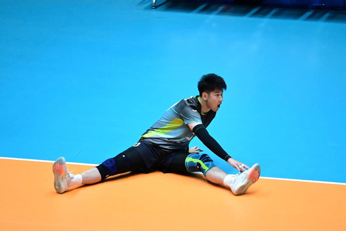 禁让人质疑 禁让人质疑