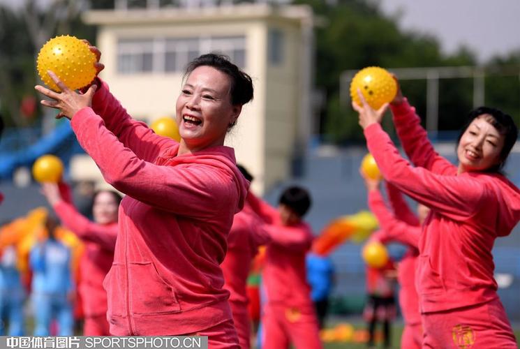 与成都蓉城 与成都蓉城