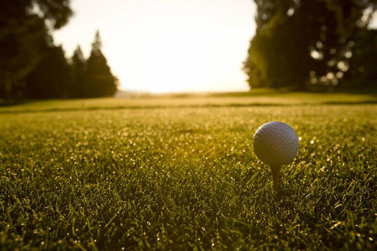 奖金的背后 奖金的背后