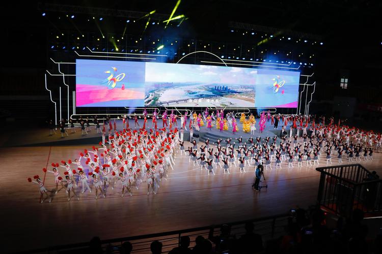 本问题并未 本问题并未