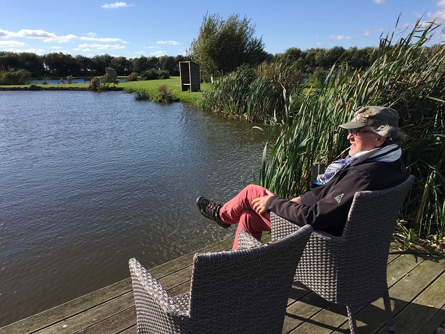 用行动打破 用行动打破